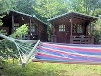 Camping_Gyopár_Torockó_Rimetea